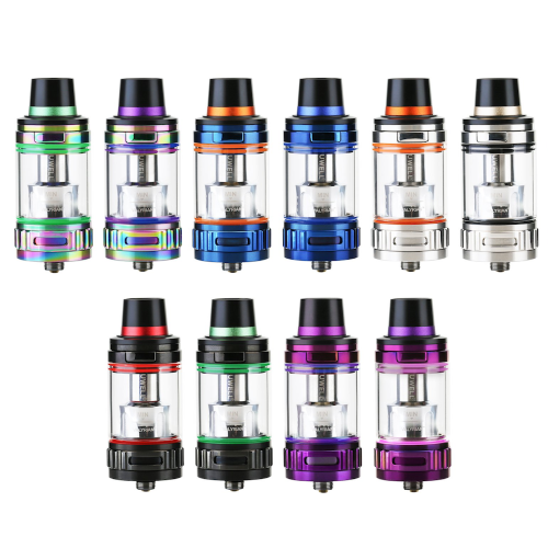 Uwell - Valyrian Tank