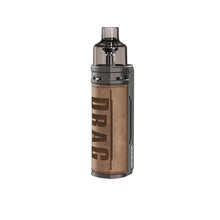 Load image into Gallery viewer, Voopoo - Drag X Kit
