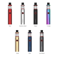 Vape Pen V2
