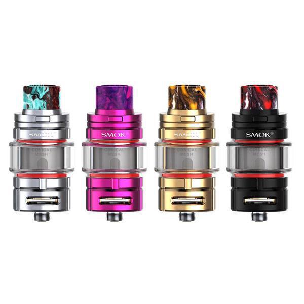 SMOK - TFV16 Lite Tank