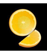 House Juice - Orange - Higgy's