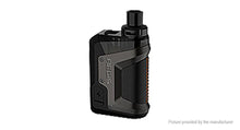 Load image into Gallery viewer, Geek Vape - Aegis Hero Kit
