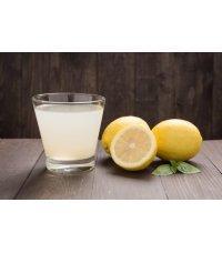 House Juice - Lemonade - Higgy's