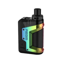 Load image into Gallery viewer, Geek Vape - Aegis Hero Kit
