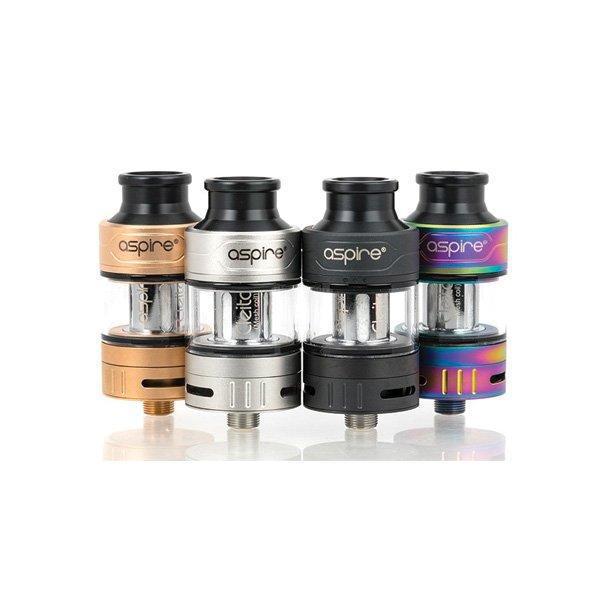 Aspire - Cleito 120 Pro Tank