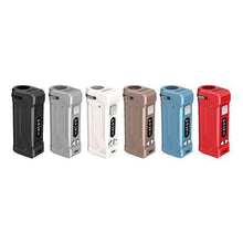 Load image into Gallery viewer, Yocan - Uni Pro - Mod
