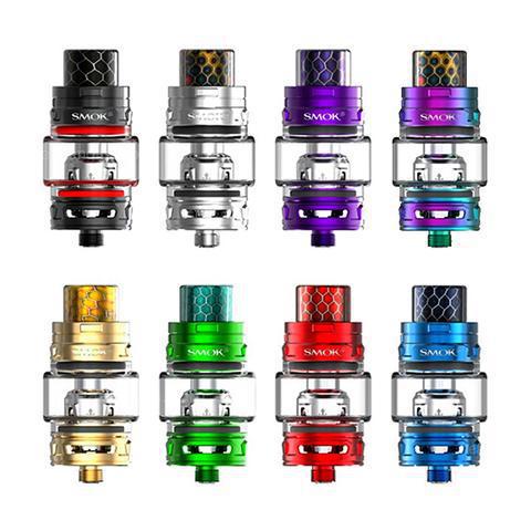SMOK - Prince Baby Tank
