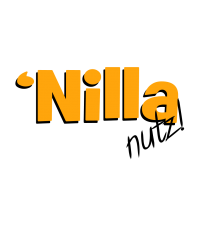 House Juice - Nilla Nutz! - Higgy's