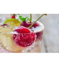House Juice - Code Red - Higgy's