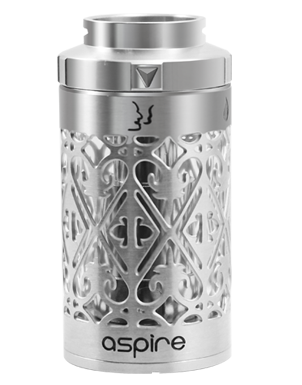 Aspire - Triton Replacement Tank