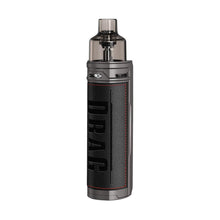 Load image into Gallery viewer, Voopoo - Drag X Kit

