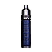 Load image into Gallery viewer, Voopoo - Drag X Kit
