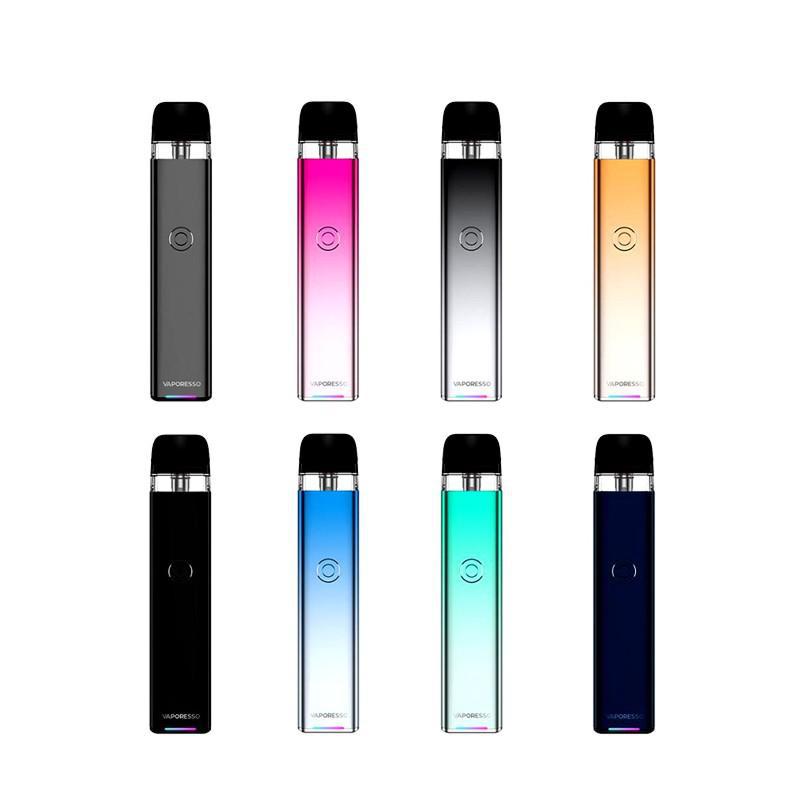 Vaporesso - XROS 3 Kit