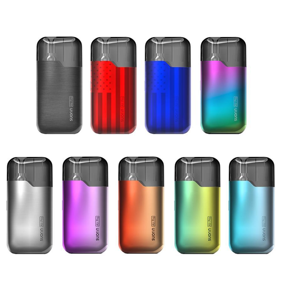 Suorin - Air Pro Kit