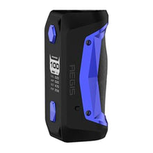 Load image into Gallery viewer, Geek Vape - Aegis Solo Mod
