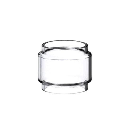 SMOK - Prince - Replacement Glass