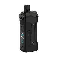 Geek Vape - Aegis Boost Plus Kit