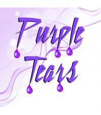 House Juice - Purple Tears - Higgy's