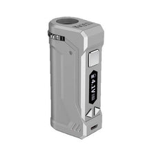 Load image into Gallery viewer, Yocan - Uni Pro - Mod

