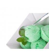 House Juice - Key Lime Ice Cream - Higgy's