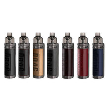 Load image into Gallery viewer, Voopoo - Drag X Kit
