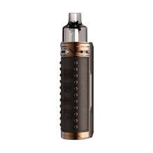 Load image into Gallery viewer, Voopoo - Drag X Kit
