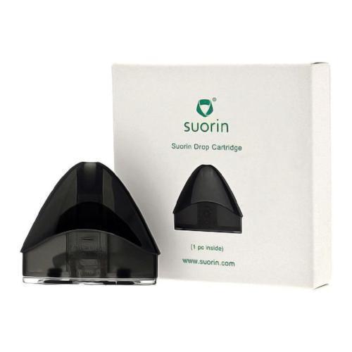 Suorin - Drop Cartridge