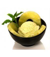 House Juice - Pineapple Ice Cream - Higgy's