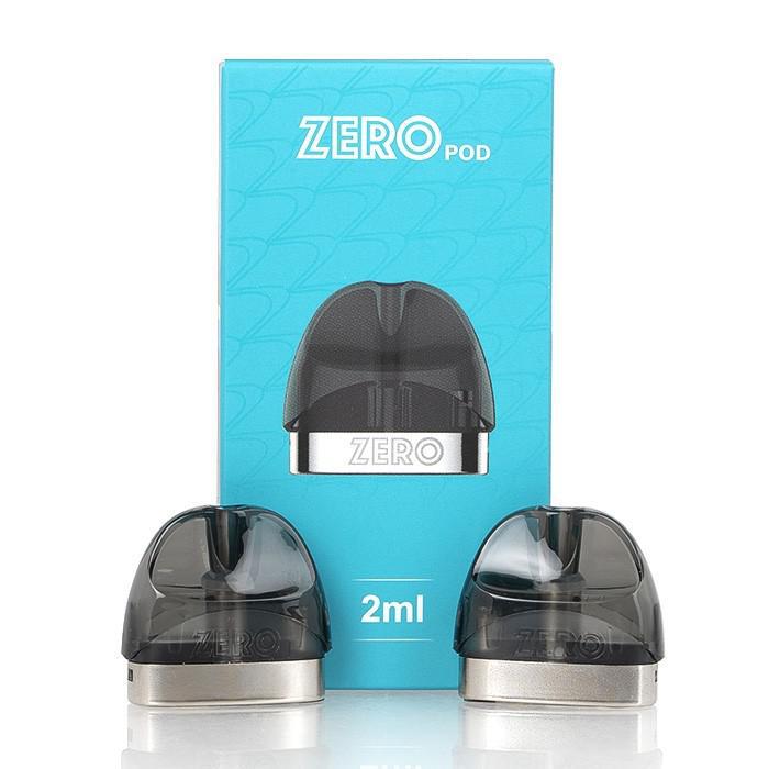 Vaporesso - Renova Zero Pods - 2 Pack