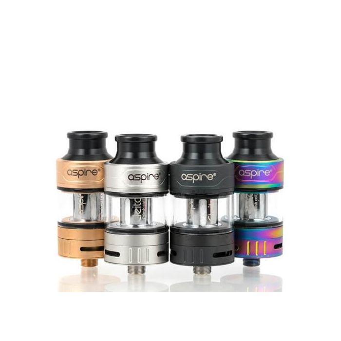 Aspire - Cleito Pro Tank