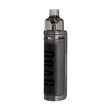 Load image into Gallery viewer, Voopoo - Drag X Kit
