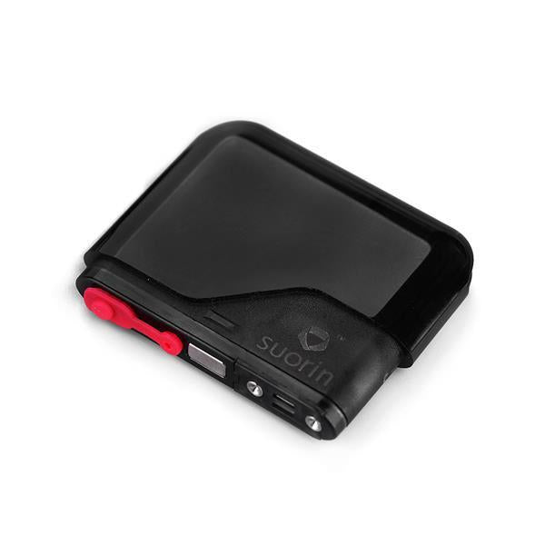 Suorin - Air Cartridge