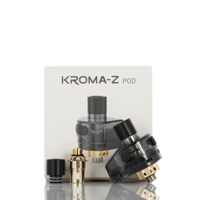 Innokin - Kroma Z Pod Replacement