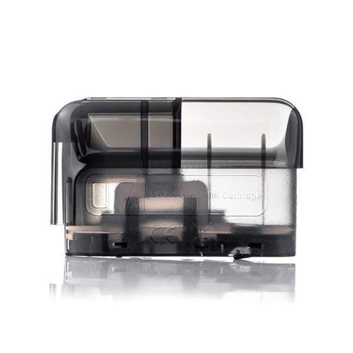 Suorin - Air Plus Cartridge