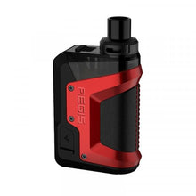 Load image into Gallery viewer, Geek Vape - Aegis Hero Kit
