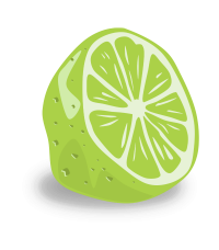 House Juice - Key Lime - Higgy's