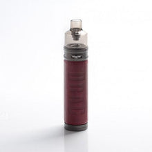 Load image into Gallery viewer, Voopoo - Drag X Kit
