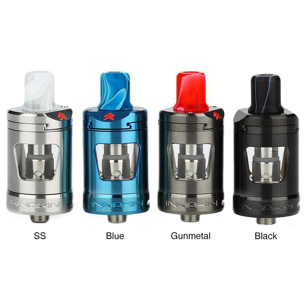 Innokin - Tank