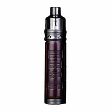 Load image into Gallery viewer, Voopoo - Drag X Kit
