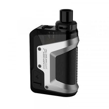 Load image into Gallery viewer, Geek Vape - Aegis Hero Kit
