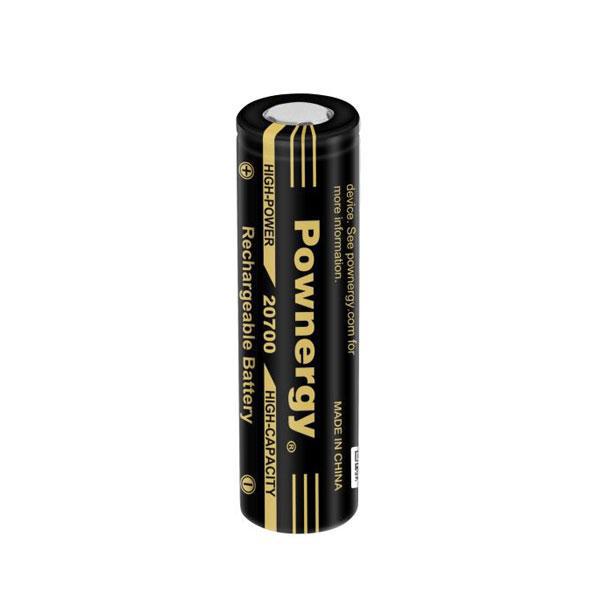 Pownergy - 21700 Battery