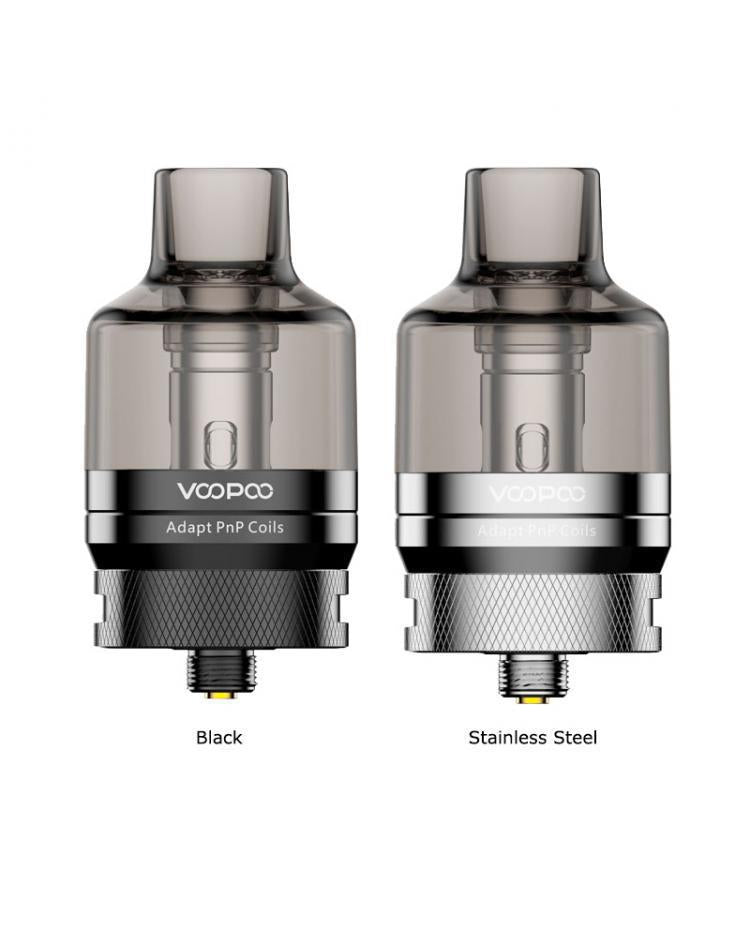 Voopoo - PnP Pod Tank