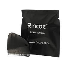 Rincoe - Ceto Cartridge