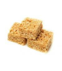 House Juice - Crispy Rice Bites - Higgy's