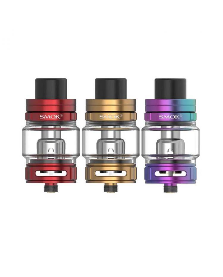 SMOK - TFV9 Tank