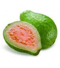 House Juice - Guava - Higgy's