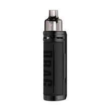 Load image into Gallery viewer, Voopoo - Drag X Kit
