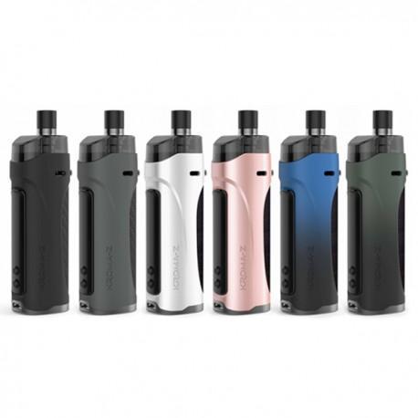 Innokin - Kroma Z - Kit